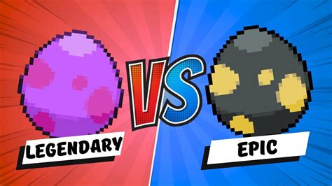 epic egg pokerogue